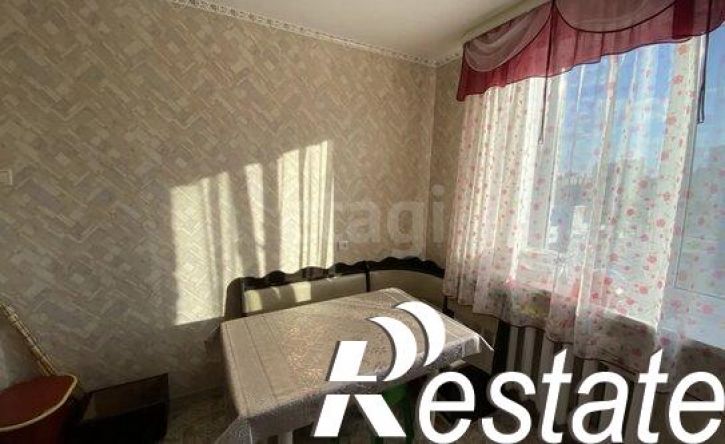 2-комн квартира Широтная улица, 51,  д. 51
