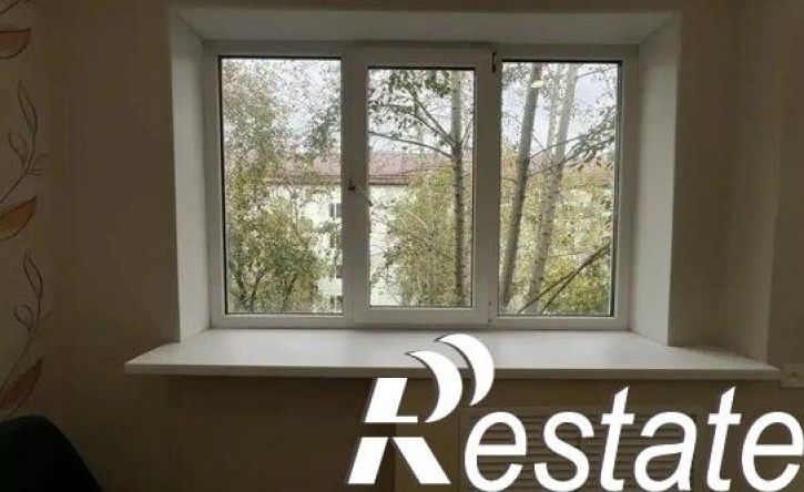 1-комн квартира проезд Геологоразведчиков, 48,  д. 48