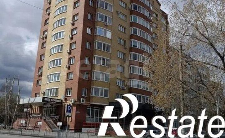 2-комн квартира улица 30 лет Победы, 50 к1,  д. 50 к1