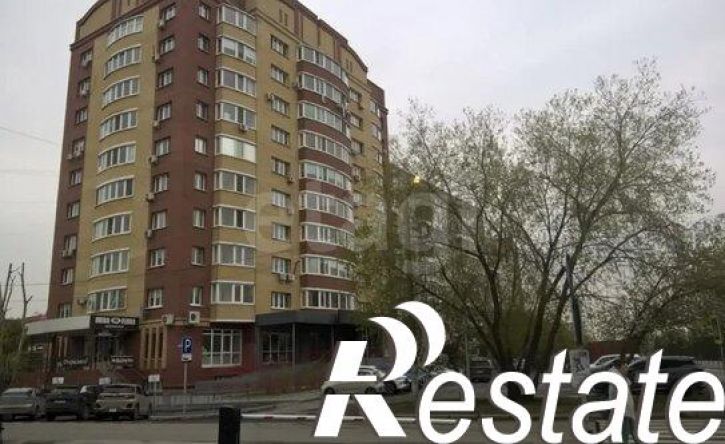 2-комн квартира улица 30 лет Победы, 50 к1,  д. 50 к1