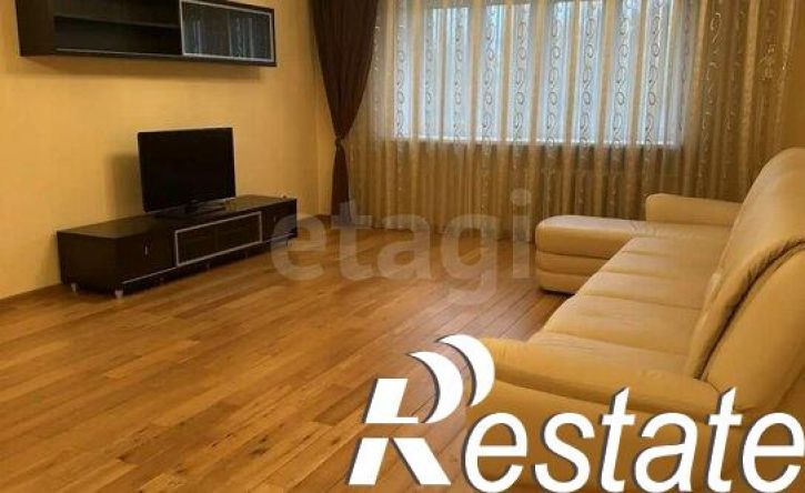 2-комн квартира улица 30 лет Победы, 50 к1,  д. 50 к1