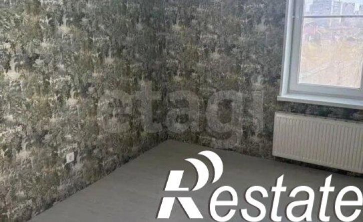 3-комн квартира Краснооктябрьская улица, 6,  д. 6