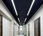 офис 10.2 кв м улица Республики, 252Д с8