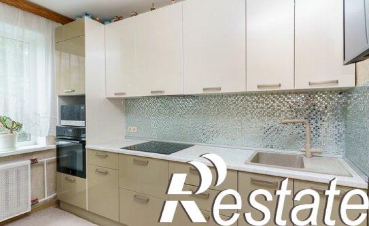 2-комн квартира улица Щербакова, 86А,  д. 86А