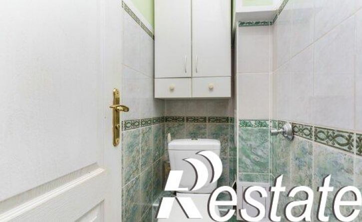 2-комн квартира улица Щербакова, 86А,  д. 86А