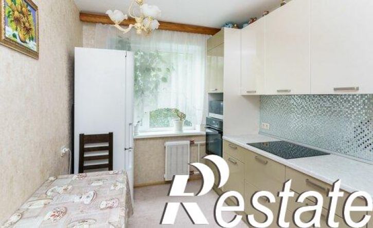 2-комн квартира улица Щербакова, 86А,  д. 86А