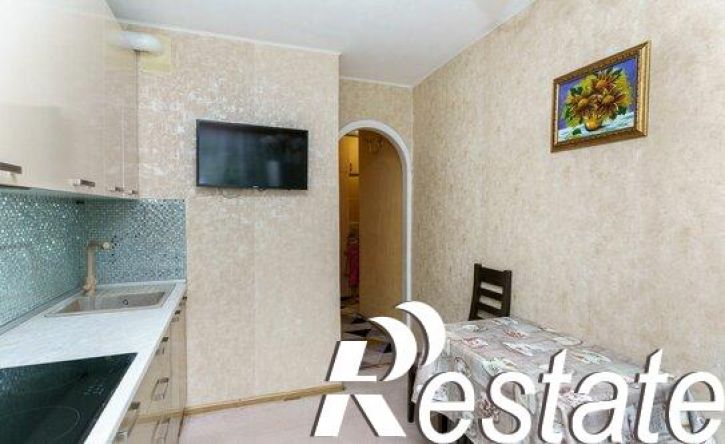 2-комн квартира улица Щербакова, 86А,  д. 86А
