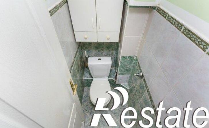 2-комн квартира улица Щербакова, 86А,  д. 86А
