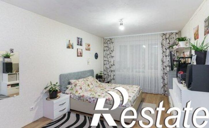 3-комн квартира Широтная улица, 168 к2,  д. 168 к2