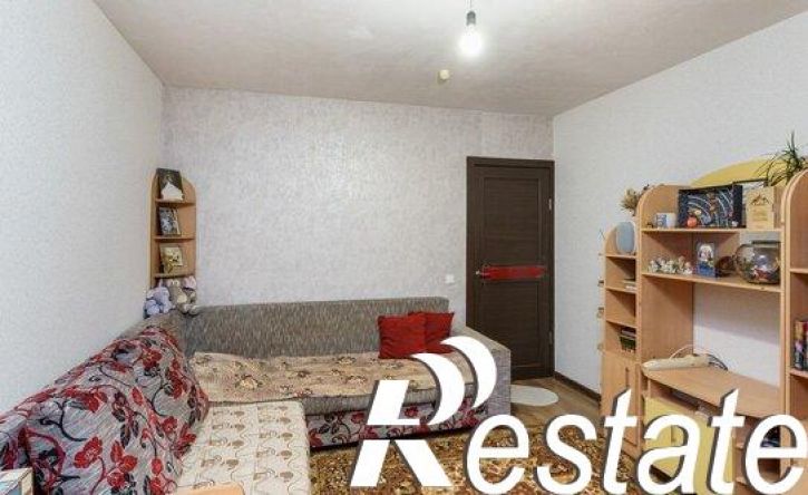 3-комн квартира Широтная улица, 168 к2,  д. 168 к2