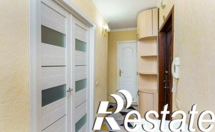 2-комн квартира улица Щербакова, 86А,  д. 86А
