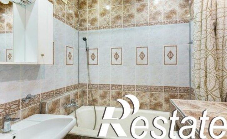 2-комн квартира улица Щербакова, 86А,  д. 86А