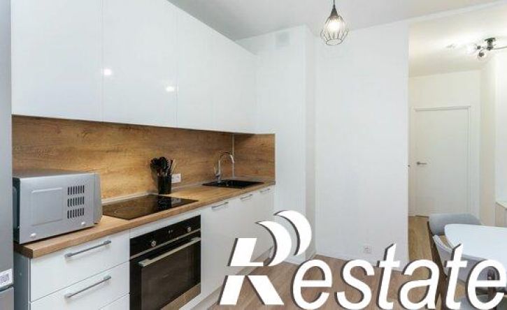 1-комн квартира улица Юрия Рогачёва, 11 к2,  д. 11 к2