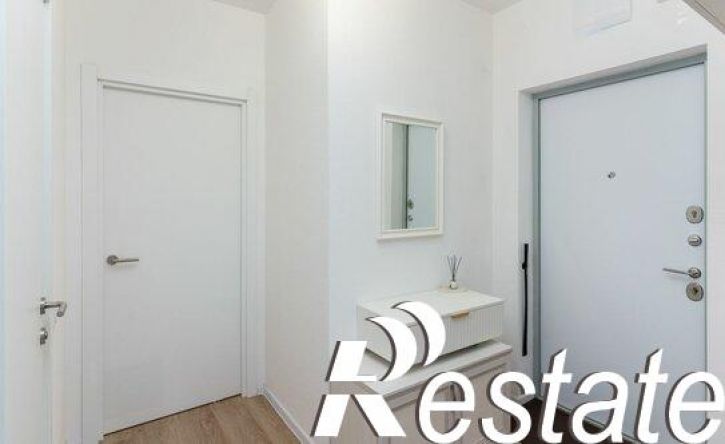 1-комн квартира улица Юрия Рогачёва, 11 к2,  д. 11 к2