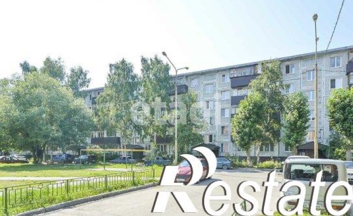 3-комн квартира улица Гастелло, 69,  д. 69