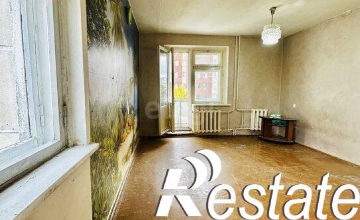 1-комн квартира Широтная улица, 79,  д. 79