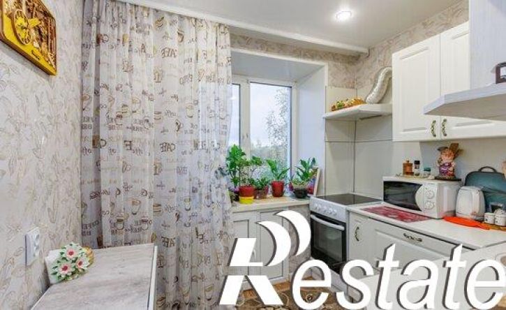 2-комн квартира Червишевский тракт, 88,  д. 88