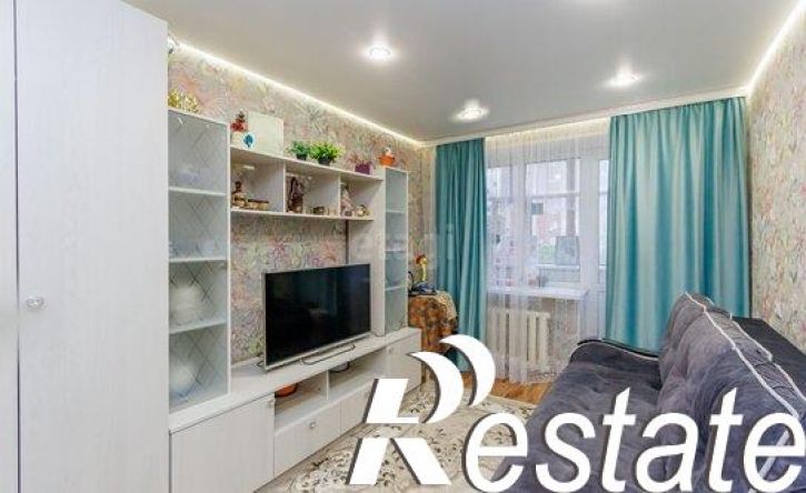 2-комн квартира Червишевский тракт, 88,  д. 88