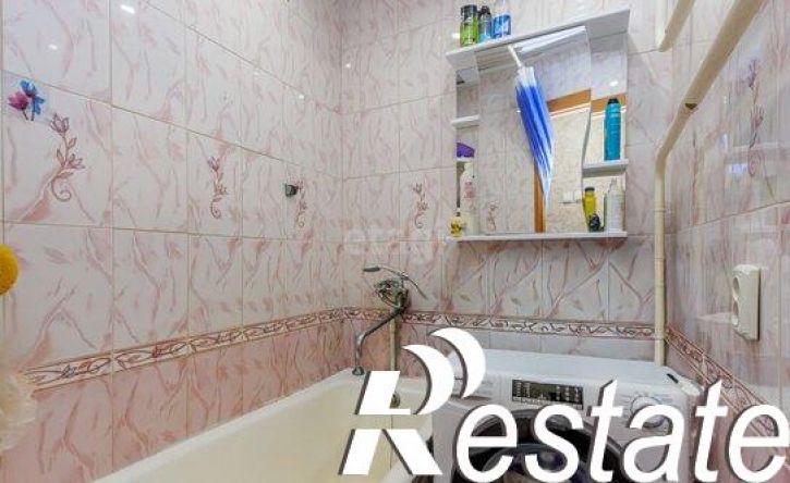 2-комн квартира Червишевский тракт, 88,  д. 88