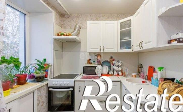 2-комн квартира Червишевский тракт, 88,  д. 88