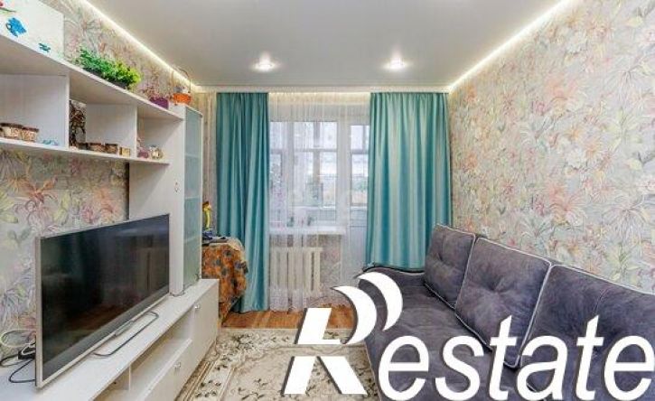 2-комн квартира Червишевский тракт, 88,  д. 88