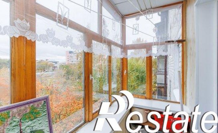 2-комн квартира Червишевский тракт, 88,  д. 88