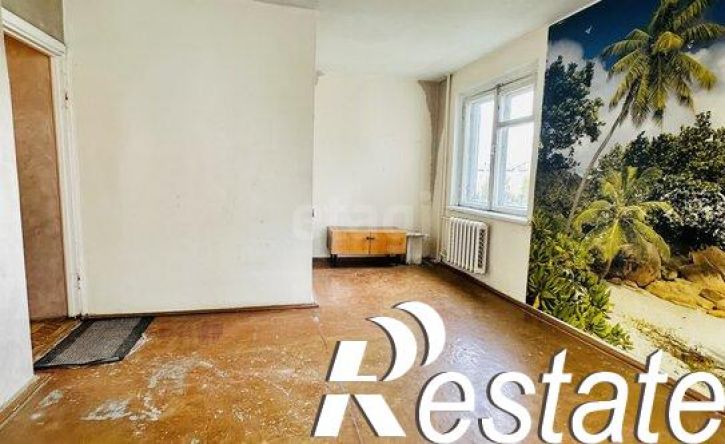 1-комн квартира Широтная улица, 79,  д. 79