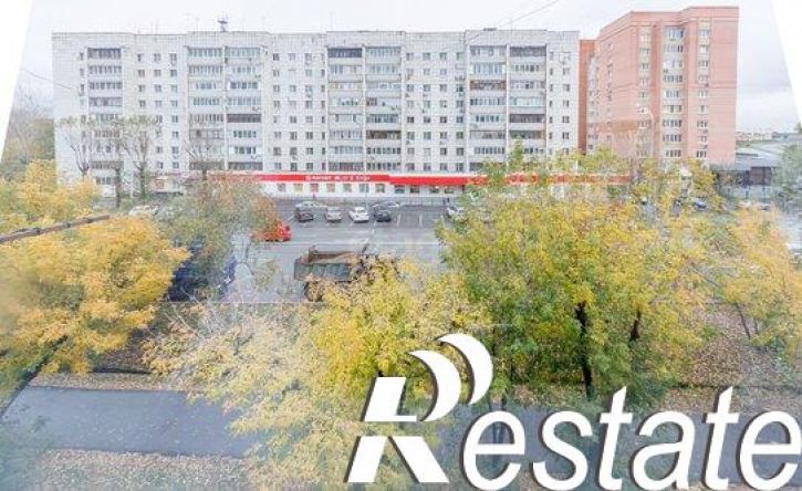2-комн квартира Червишевский тракт, 88,  д. 88
