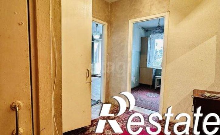 1-комн квартира Широтная улица, 79,  д. 79