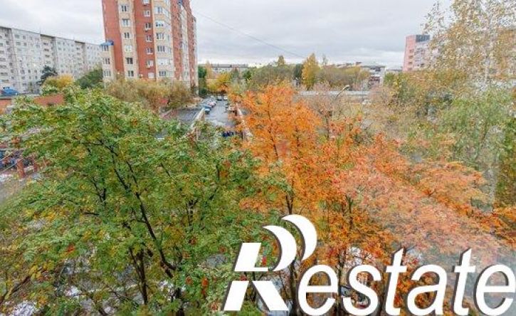 2-комн квартира Червишевский тракт, 88,  д. 88