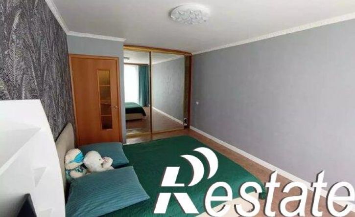 1-комн квартира проезд Стахановцев, 3,  д. 3