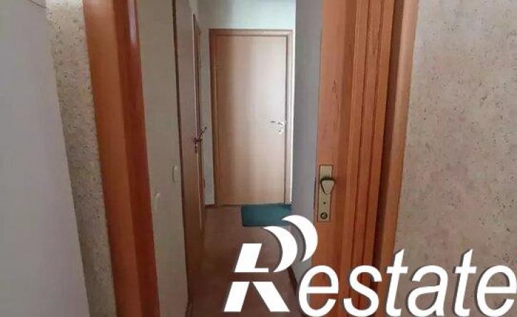 1-комн квартира проезд Стахановцев, 3,  д. 3
