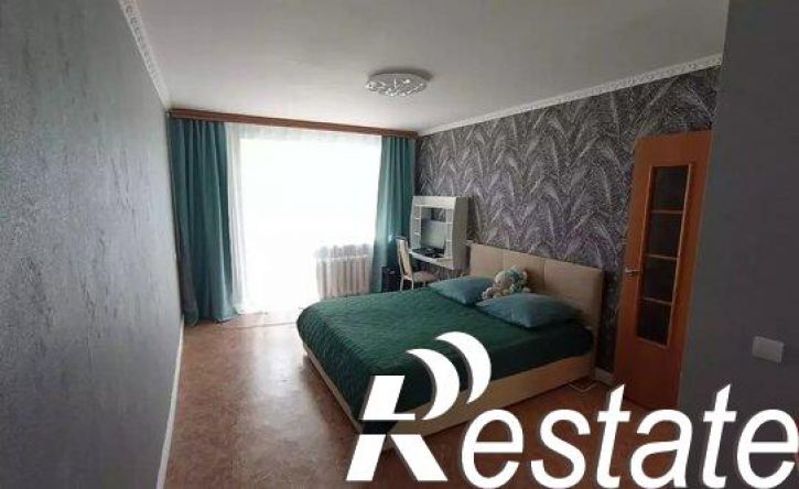 1-комн квартира проезд Стахановцев, 3,  д. 3