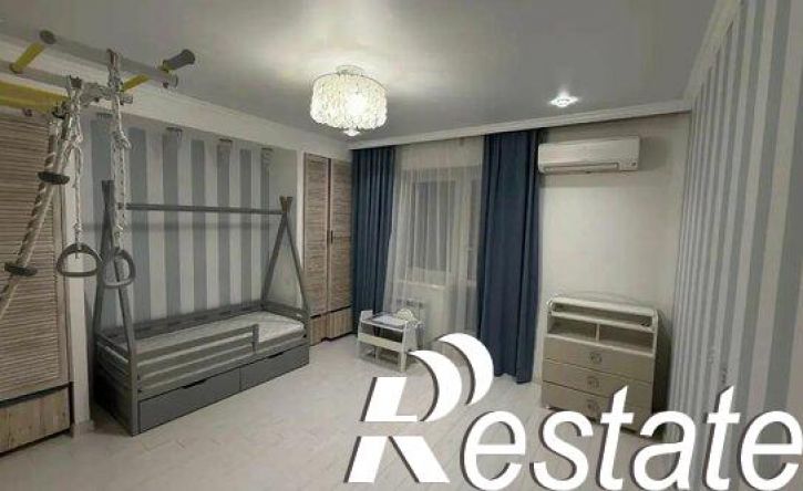 2-комн квартира Вятский проезд, 28,  д. 28