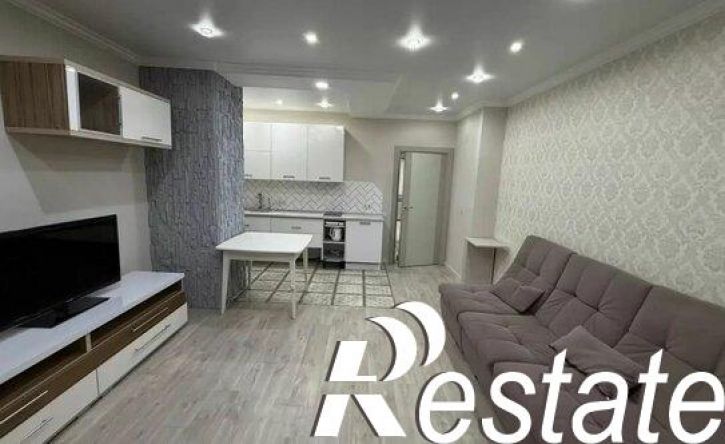 2-комн квартира Вятский проезд, 28,  д. 28
