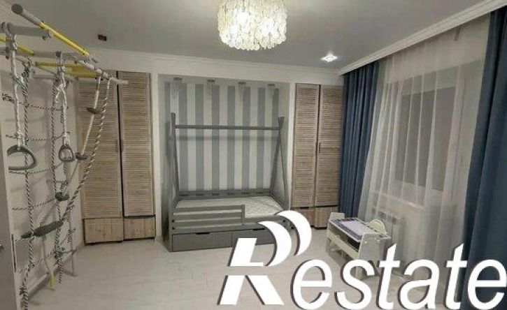 2-комн квартира Вятский проезд, 28,  д. 28