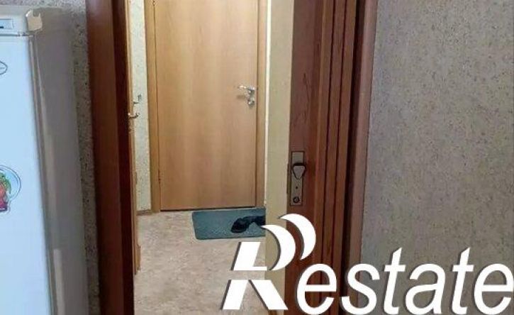 1-комн квартира проезд Стахановцев, 3,  д. 3