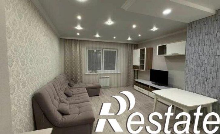 2-комн квартира Вятский проезд, 28,  д. 28
