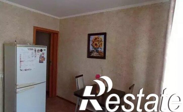 1-комн квартира проезд Стахановцев, 3,  д. 3