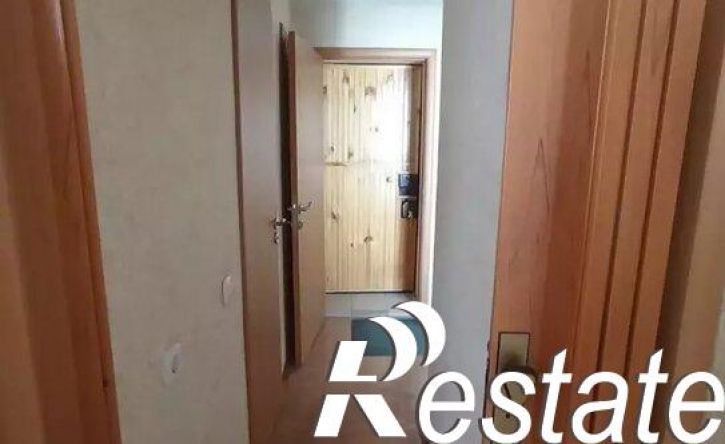 1-комн квартира проезд Стахановцев, 3,  д. 3