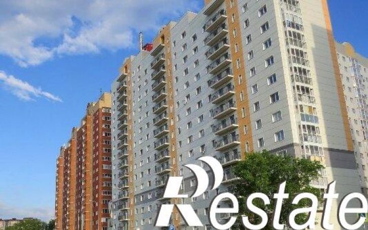 2-комн квартира Вятский проезд, 28,  д. 28
