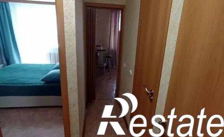 1-комн квартира проезд Стахановцев, 3,  д. 3