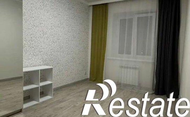 2-комн квартира Вятский проезд, 28,  д. 28