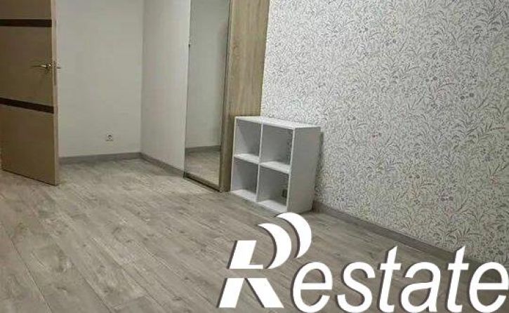 2-комн квартира Вятский проезд, 28,  д. 28