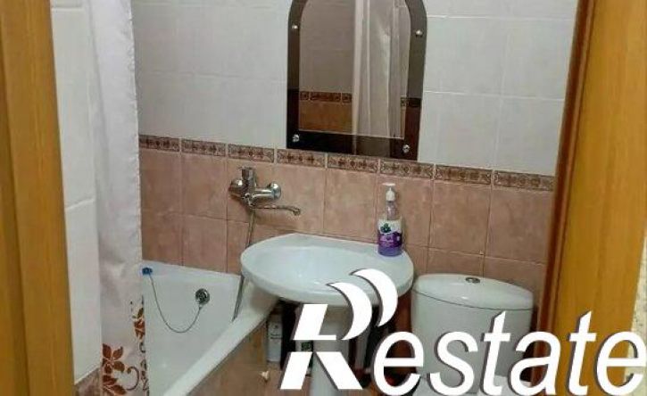 1-комн квартира проезд Стахановцев, 3,  д. 3