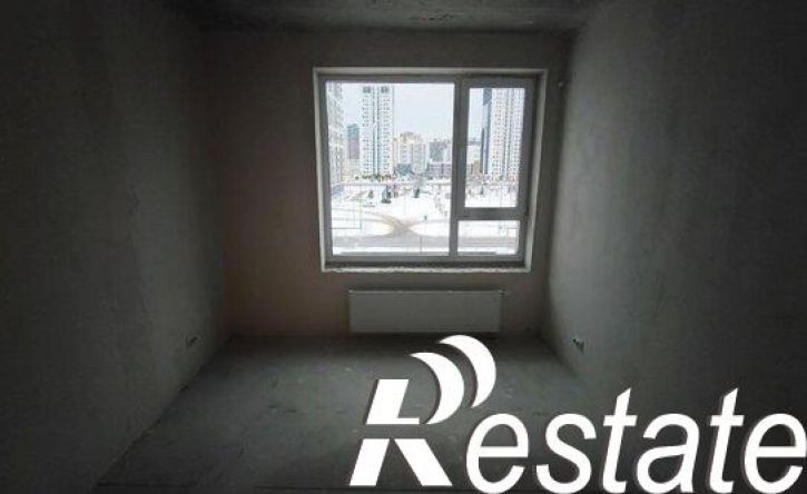 2-комн квартира улица Василия Подшибякина, 11,  д. 11
