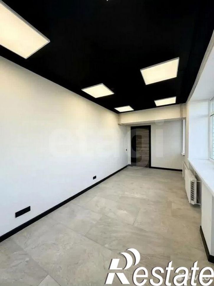 Офис улица Республики, 252Д с8,  д. 252Д с8