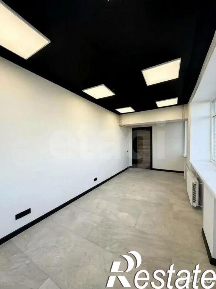 Офис улица Республики, 252Д с8,  д. 252Д с8