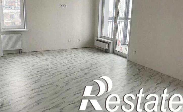 3-комн квартира Профсоюзная улица, 59,  д. 59