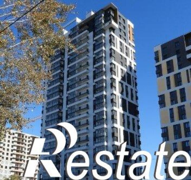 3-комн квартира Профсоюзная улица, 59,  д. 59